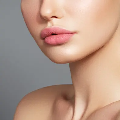 Lip Fillers in Jupiter, FL, Lip Injections