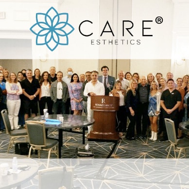 care team