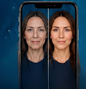 ai phone