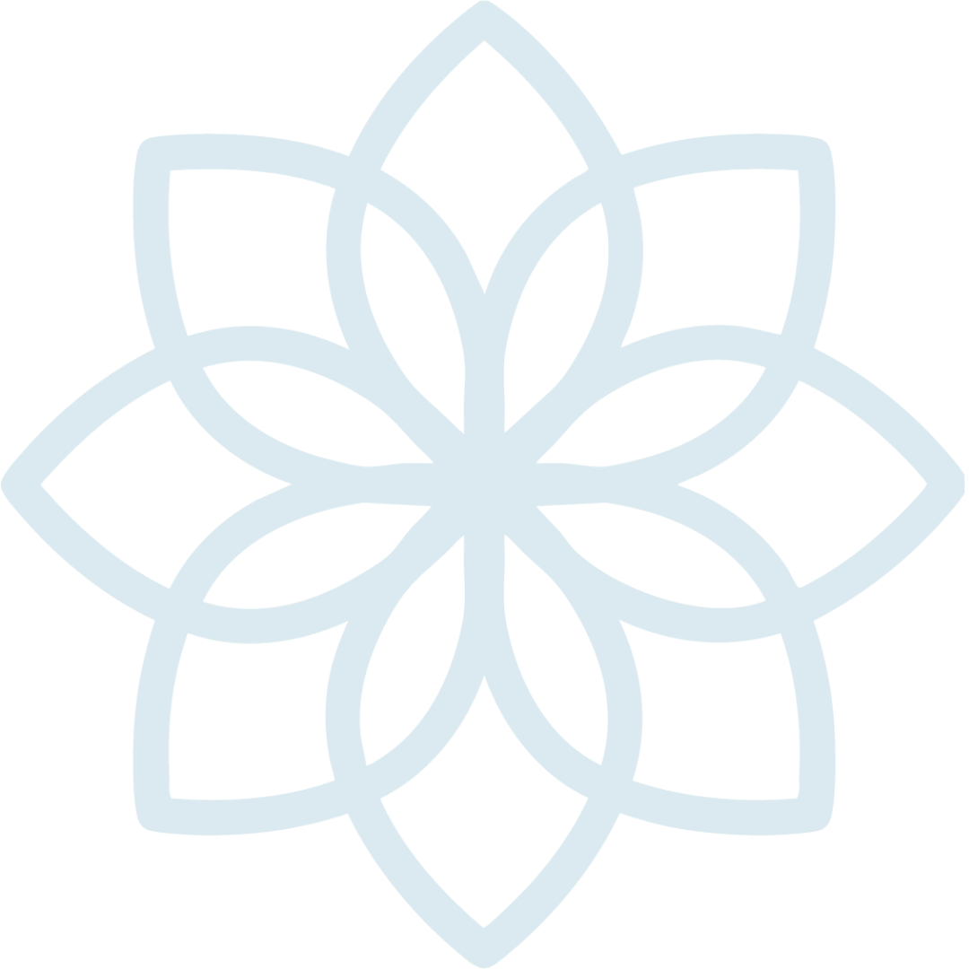 jupiter care national site (cleaned draft) care esthetics jupiter redesign concepts (5)