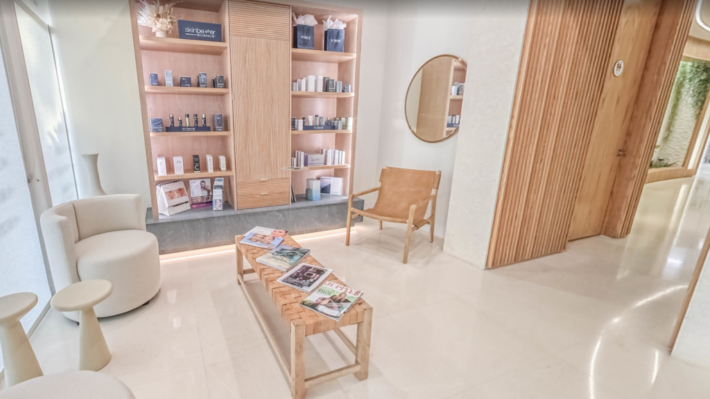 jupiter care national site (cleaned draft) care esthetics jupiter redesign concepts (9)
