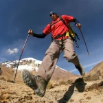why hiker
