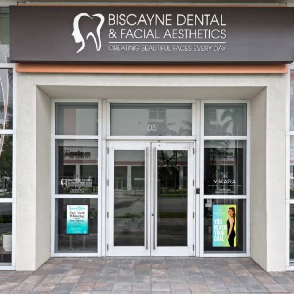 care esthetics location images (4)