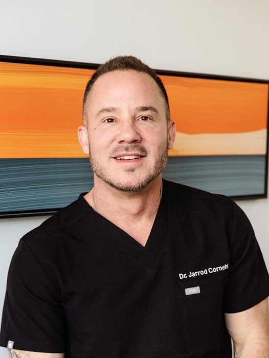 dentalstudiosf 1044 1 683x1024 1