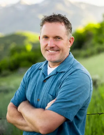 drwall 2020