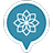 fdd2ef3aaab030a874e8d79623f6b096 care marker png